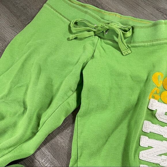 VS Pink size xs - Picture 4 of 7